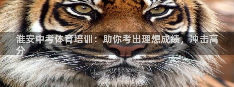 焦点娱乐平台注册账号安全吗是真的吗：淮安中考体育培训