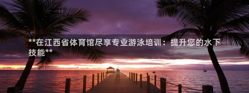 焦点娱乐app下载官网最新版：**在江西省体育馆尽享