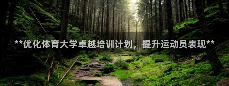 焦点娱乐传媒有限公司官网电话