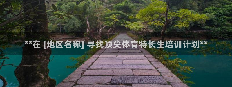 焦点娱乐传媒有限公司怎么样
