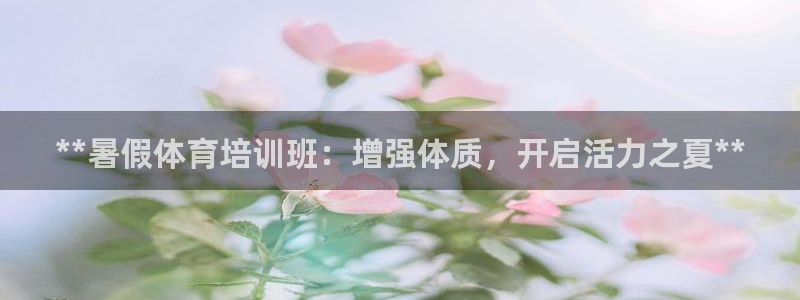 焦点娱乐app下载官网