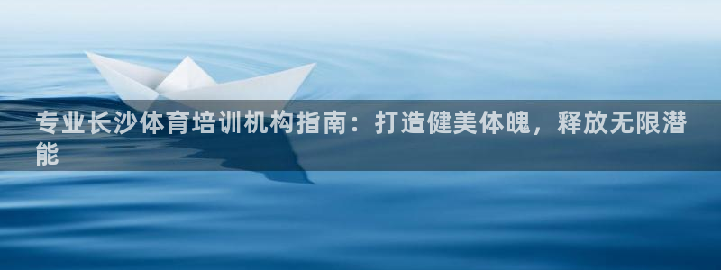 焦点娱乐挂机版下载