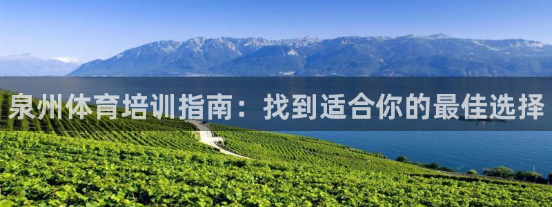 焦点娱乐全国总冠军有哪些