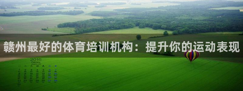 焦点娱乐公司的发展历程是什么