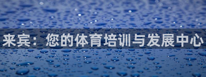 焦点娱乐平台客服热线