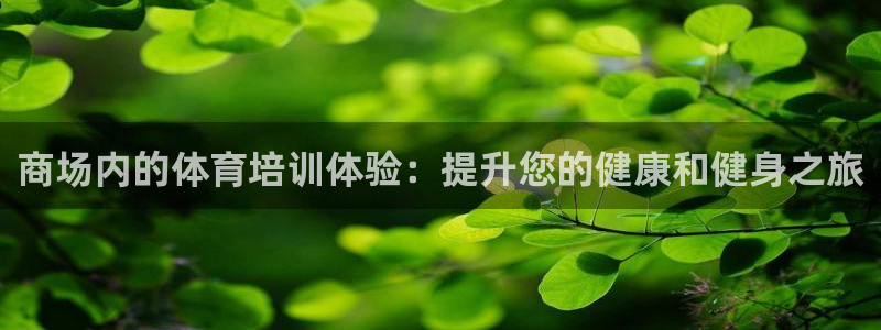焦点娱乐官方网站入口在线观看
