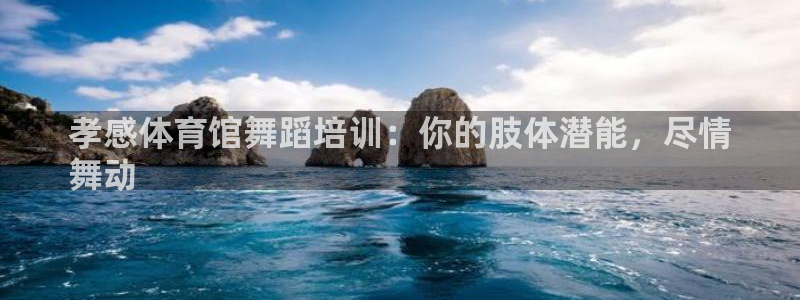 焦点娱乐简七O935最新版本更新内容：孝感体育馆舞蹈