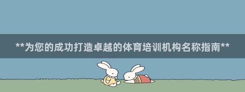 焦点娱乐全国总冠军是谁：**为您的成功打造卓越的体育
