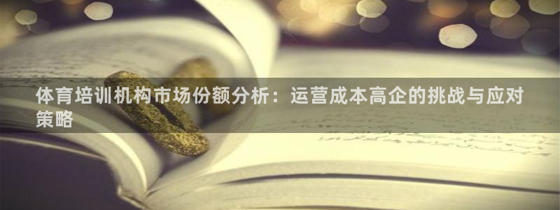 焦点娱乐平台注册账号怎么注销不了