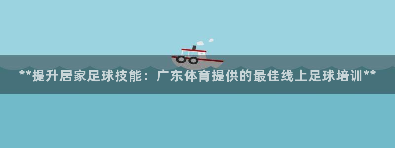 焦点娱乐传媒有限公司是干嘛的公司