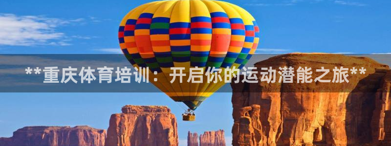 焦点娱乐app下载安装方式最新
