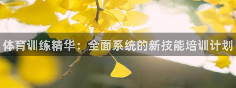 焦点娱乐网