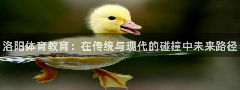 焦点娱乐跨服怎么玩