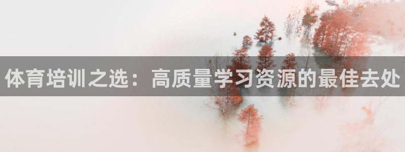 焦点娱乐官方网站首页下载手机版