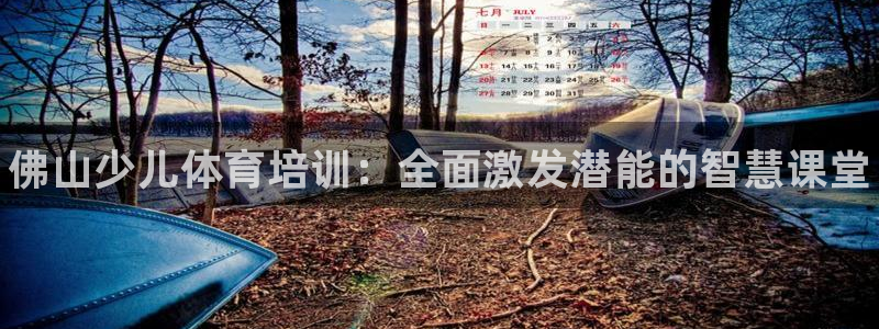 焦点娱乐传媒有限公司官网电话：佛山少儿体育培训：全面