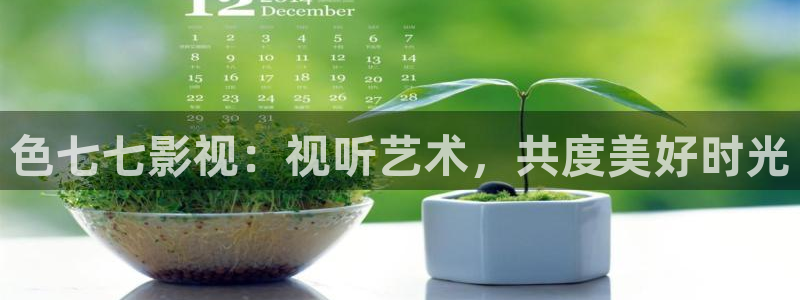 蚂蚁影视黑蚂蚁影视：色七七影视：视听艺术，共度美好时光